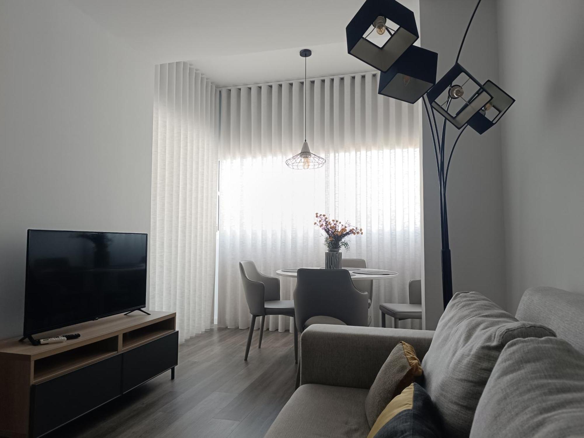 Angel Flats Apartment Porto Room photo